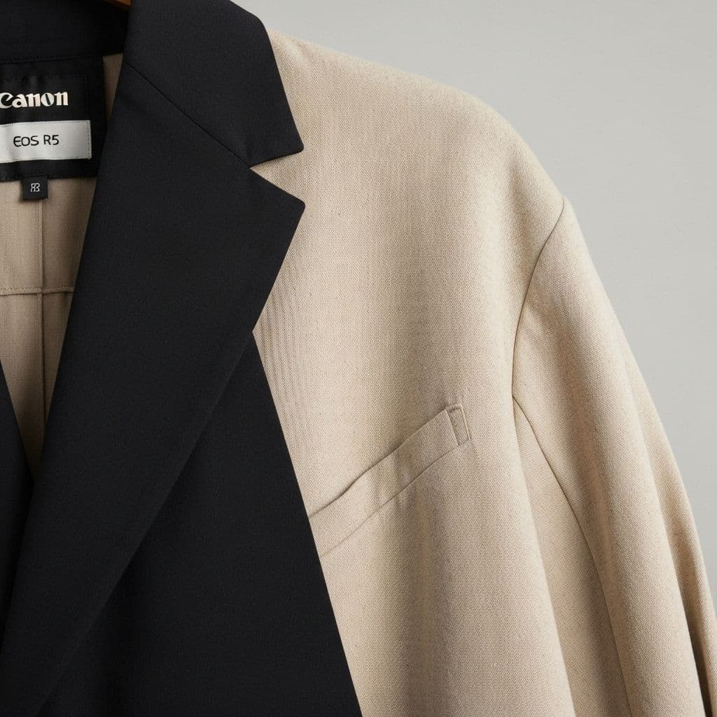 Précision du traitement